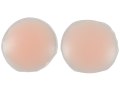 Silikonové nálepky na bradavky (1 pár)