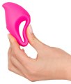 Vibrační stimulátor klitorisu Touch Vibe (Javida)