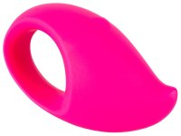 Vibrátory na klitoris: Vibrační stimulátor klitorisu Touch Vibe (Javida)