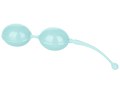 Venušiny kuličky Weighted Kegel Balls