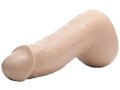 Realistické dildo Fleshjack COLBY KELLER (19 cm)