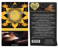 Slíbatelný tělový pudr Honey Dust Coconut Pineapple (28 g)
