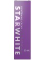 Bělicí krém na intimní partie Starwhite (50 ml)