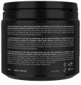 Lubrikační gel FISTS (500 ml)