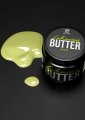 Máslový lubrikační gel BUTTER FISTS (500 ml)