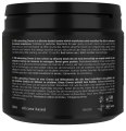 Krémový hybridní lubrikační gel CREAM FISTS (500 ml)