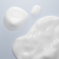 Krémový hybridní lubrikační gel CREAM FISTS (500 ml)