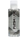 Anální lubrikační gel Fleshlight Fleshlube Slide (100 ml)
