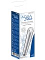 Intimní sprcha Joy Division Aqua Stick (nástavec na sprchovou hadici)