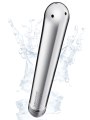 Intimní sprcha Joy Division Aqua Stick (nástavec na sprchovou hadici)