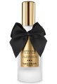 Masážní a intimní gel Bijoux Indiscrets Aphrodisia 2 v 1