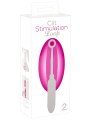 Stimulátor klitorisu Clit Stimulation Loop