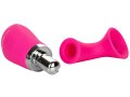 Sací a vibrační stimulátor klitorisu Intimate Pump