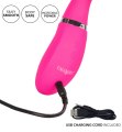 Sací a vibrační stimulátor klitorisu Intimate Pump