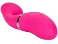 Sací a vibrační stimulátor klitorisu Intimate Pump