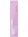 Stimulační gel pro ženy Viamax Sensitive Gel (15 ml)