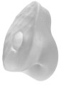 Návlek pro regulaci hloubky přírazů The Bumper Thrust Buffer (Perfect Fit)