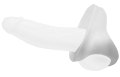 Návlek pro regulaci hloubky přírazů The Bumper Thrust Buffer (Perfect Fit)
