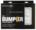 Návlek pro regulaci hloubky přírazů The Bumper Thrust Buffer (Perfect Fit)