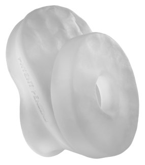 Návlek pro regulaci hloubky přírazů The Bumper Thrust Buffer (Perfect Fit)