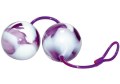 Velké venušiny kuličky King Size Balls (You2Toys)