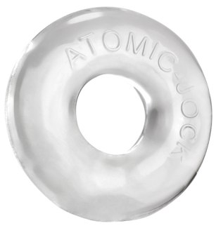 Erekční kroužek DO-NUT 2 (Oxballs)