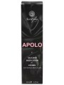 Tělové mléko s feromony pro muže Apolo (50 ml)