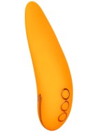 Vibrační stimulátory pro ženy: Vibrační stimulátor klitorisu California Dreaming Hollywood Hottie