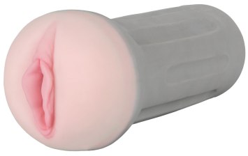 Umělá vagina The Gripper Sure Grip