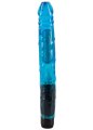 Realistický anální vibrátor Temptation Opal