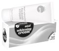 Bělicí krém Anal Whitening Backside Cream (75 ml)