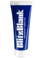 Depilační krém BlitzBlank Shaving Cream (125 ml)