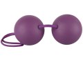 Venušiny kuličky XXL Balls Purple (You2Toys)