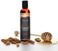 Masážní olej Intimate Earth Almond (120 ml)