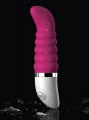 Mini vibrátor na klitoris Crush Mi Amor (Pipedream)