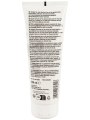 Umělé sperma Porn Sperm (250 ml)