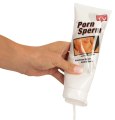Umělé sperma Porn Sperm (250 ml)