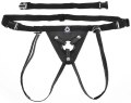 Univerzální postroj King Cock Fit-Rite Harness