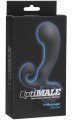 Stimulátor prostaty OptiMALE P-Massager (Doc Johnson)