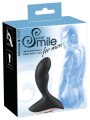 Nabíjecí stimulátor prostaty (Sweet Smile)