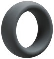 Erekční kroužek OptiMALE (35 mm)