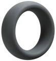 Erekční kroužek OptiMALE (40 mm)