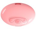 Luxusní bezdrátové vibrační vajíčko Amorette (ovládané mobilem)
