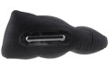 Nafukovací polštář na sex s madly Inflatable Position Master (Pipedream)