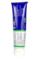 Lubrikační gely na vodní bázi: Sterilní lubrikační gel Europharma E-Ph+ (113 g)