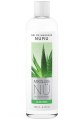 Masážní gel Mixgliss NÜ Nuru Aloe Vera (250 ml)