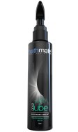 Lubrikační gely na anální sex: Anální lubrikační gel Bathmate (93 ml)