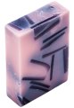Afrodiziakální mýdlo Nuru Rose (100 g)