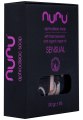 Afrodiziakální mýdlo Nuru Sensual (100 g)
