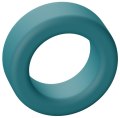 Silikonový erekční kroužek Cool Ring (Love to Love)